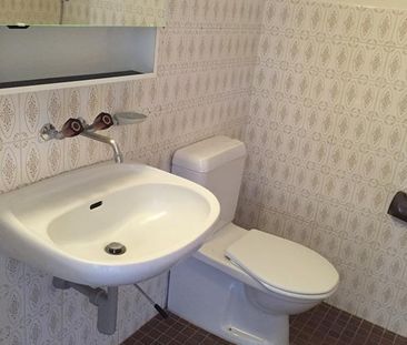 Ihr zukünftiges Zuhause? - Foto 3