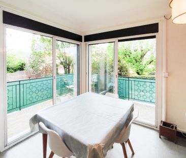 Location Appartement 2 pièces 50m² AIX EN PROVENCE 13100 - Photo 2