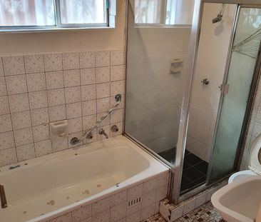 2 Bedroom Unit- Ground Floor - Photo 1