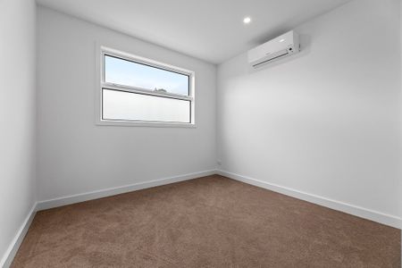 5/213 Manningham Road, Templestowe Lower - Photo 2