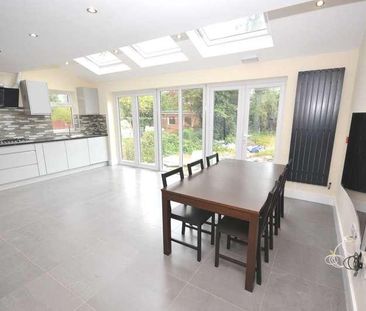 Church Road, Reading, Berkshire, RG6 - Photo 3