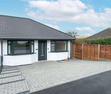 The Courtway, Bushey, WD19 - Photo 4