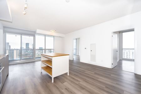 For Lease - 38 Forest Manor Road Unit# 1704, Toronto, Ontario - Photo 4