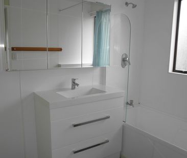 Accross From Sylvia Park - Photo 5