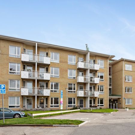 Mellanhedsgatan 26 A, Malmö - Foto 3