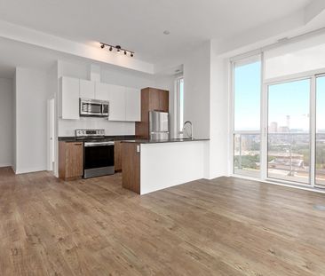 Basketball Court - Gym - 6 Appliances - Garage Parking - Photo 3