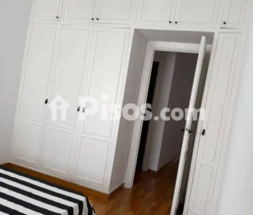Piso en alquiler en Calle Bendame, 1 - Photo 4