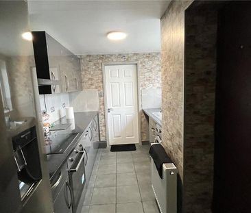 1 bedroom end of terrace house to rent - Photo 3