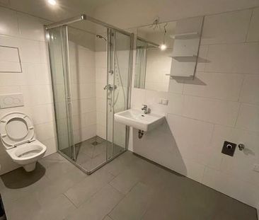 1220 Wien -Sofortbezug- Rarität – ca. 29m² Eigengarten – Nähe U1-St... - Photo 6