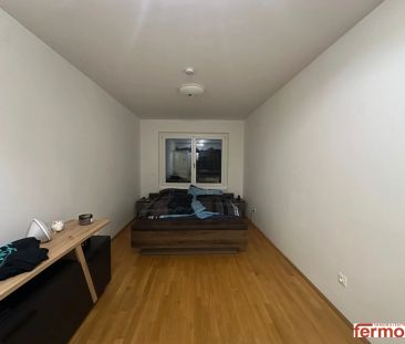 Moderne 2-Zimmer-Wohnung mit Loggia in 1210 Wien - Photo 6
