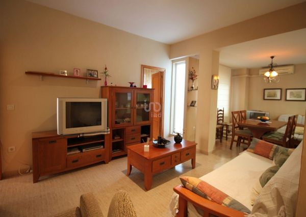 Valencia/València, Valencian Community 46780