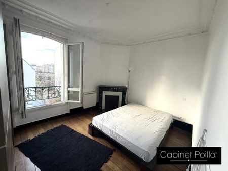 T3 Vincennes - Photo 2