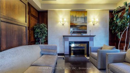 For Lease - 35 Finch Avenue Unit# 1208, Toronto, Ontario - Photo 4