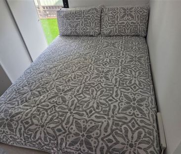 Birchview, Kilnamanagh, Dublin 24, D24 Y04A, D24 Y04A - Photo 6