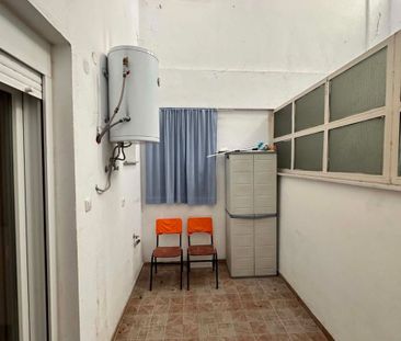Studio/Γκαρσονιέρα για ενοικίαση Άγιος Γεώργιος - Σταθμός (Φλώρινα) - Φωτογραφία 3