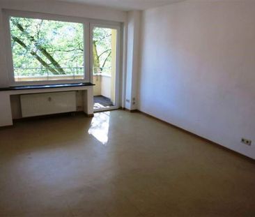 Helle 3-Zimmer-Wohnung in guter Nachbarschaft! - Foto 1