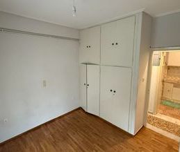 Διαμέρισμα για ενοικίαση - Γαλάτσι, - Photo 6