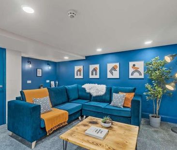 Stuart Road, Stoke, Plymouth, PL1 - Photo 6