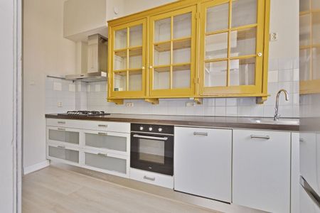 Te huur: Appartement Berberisstraat in Den Haag - Photo 2