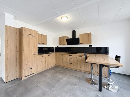 À louer / Appartement / Verviers - Photo 3