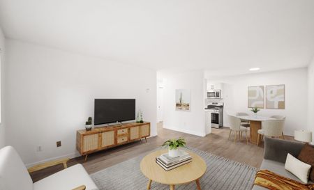 Unit 10 – 370 Talbot, Winnipeg, MB - Photo 4