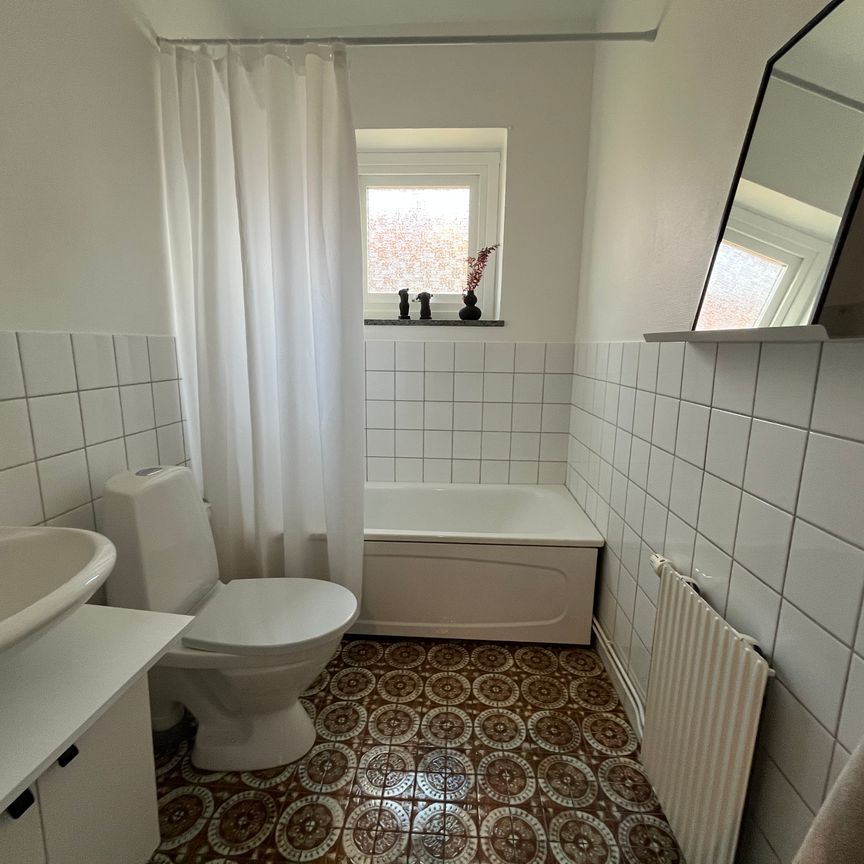 Traktörsgatan 5, Helsingborg - Foto 1