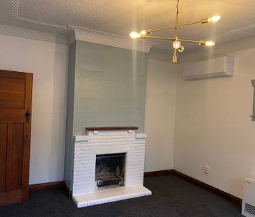 Charming 3BR Home in West End - Photo 1