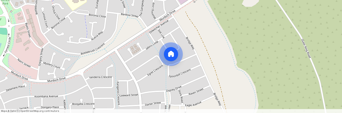 14A Curlew Crescent, WA 6722, South Hedland