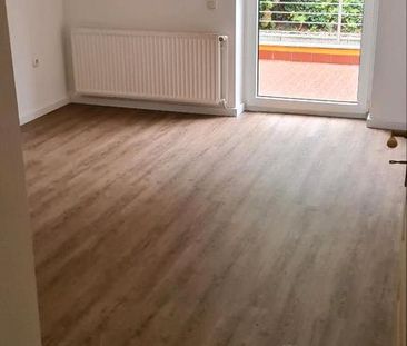 Helle, gemütliche 3,5 Zimmer Wohnung in Bochum Dalhausen - Photo 1