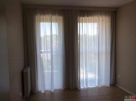 Appartement te huur - Photo 4