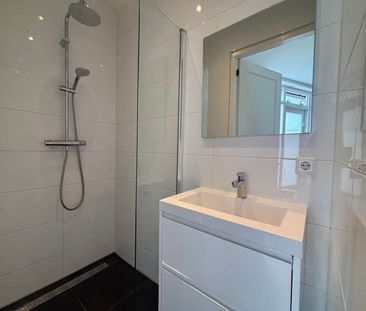 Appartement te huur: Derde Kostverlorenkade 42-3 1054 TS Amsterdam - Photo 5