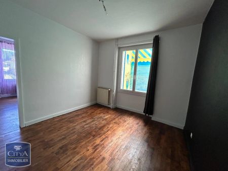 Maison à louer 6 pièces 105.84m² - Photo 5