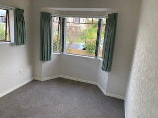Very Tidy With Water Views - Welcome Bay - Photo 3
