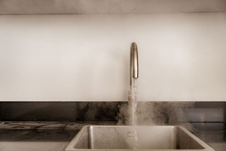 Appartement te huur: Rombout Hogerbeetsstraat 52-2 1052 XG Amsterdam - Photo 2