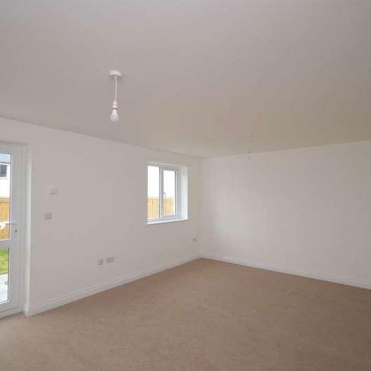 Cleave Close, Folly Gate, EX20 - Photo 1