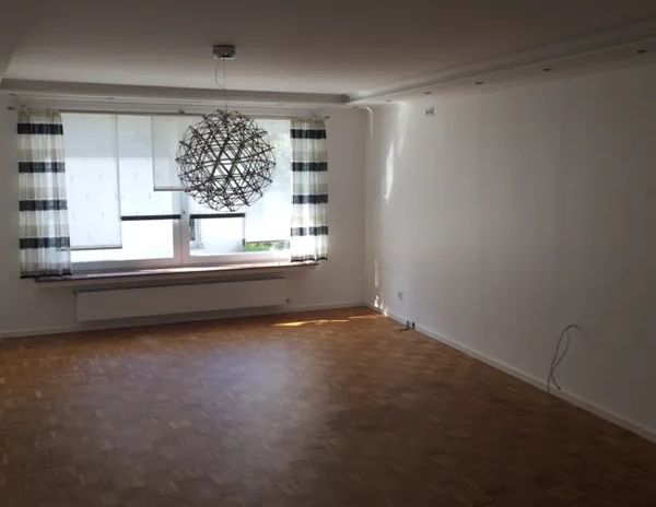 Top Angebot! 4 Zimmer Wohnung in Brilon Stadt - Photo 1