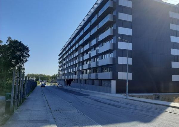 Apartamento T1 em Porto