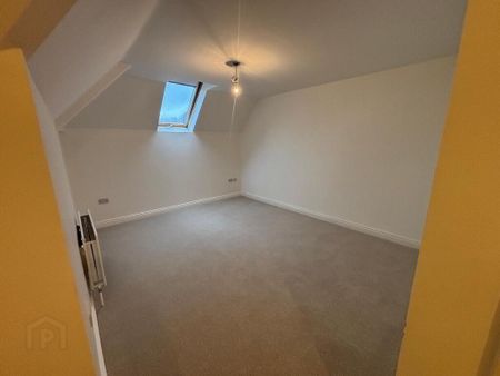 10 Broomhill Courtyard, Magheralin, BT67 0UX - Photo 5