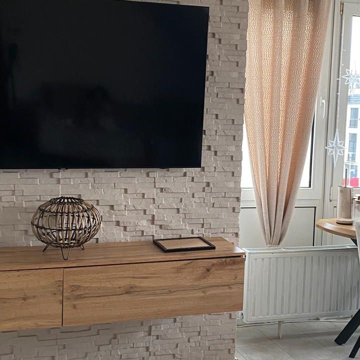 Nachmieter Gesucht , Wohnung - Photo 1