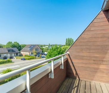 Duplex te huur - Photo 2