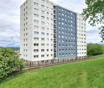 Parkwood Rise, Keighley - Photo 1