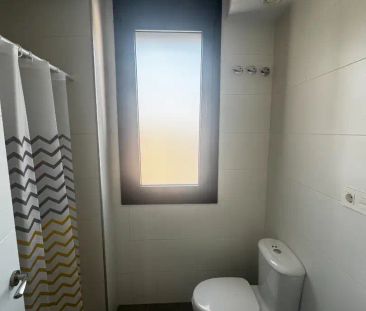 Piso de alquiler en Calle Simón Bolívar, 13, Maracena - Photo 2