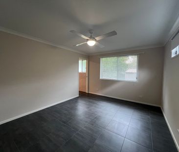 Home For Rent - Photo 6