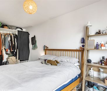 Big Hill, Hackney, London, E5 9HH - Photo 5