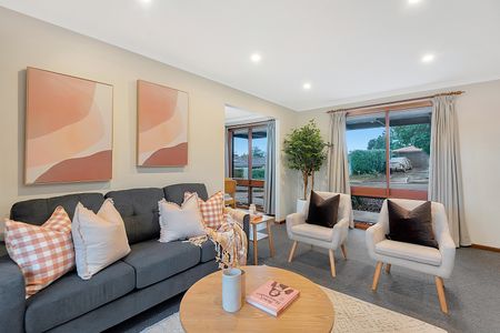 19 Carnoustie Avenue, Fairview Park SA 5126 - House For Rent | Domain - Photo 4