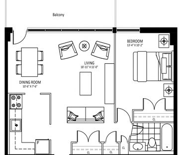 30 Edith - Plan B - Photo 6