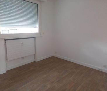 HAZEBROUCK en Centre Ville, Bel appartement lumineux de type 4 situ... - Photo 4