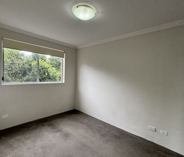 23/8A Northcote Road, HORNSBY NSW 2077 - Photo 2