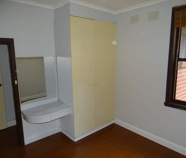 32 Rathdowne Street, Carlton VIC 3053 - Photo 1