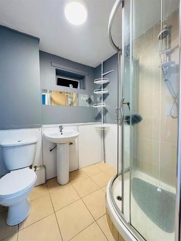 6d Beechwood House, Rush Park, Newtownabbey, BT37 9SF - Photo 3